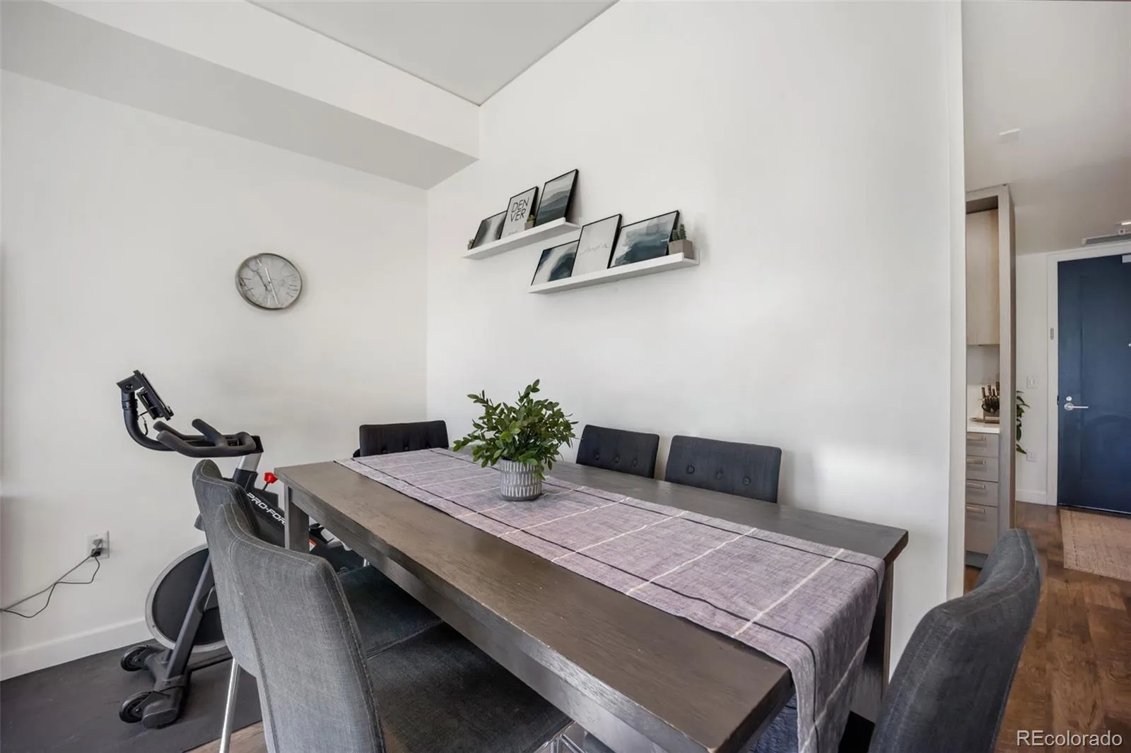 1750 Wewatta Street #632 Denver CO 80202 | MLS #REC2152404 08262026040722 1600 11