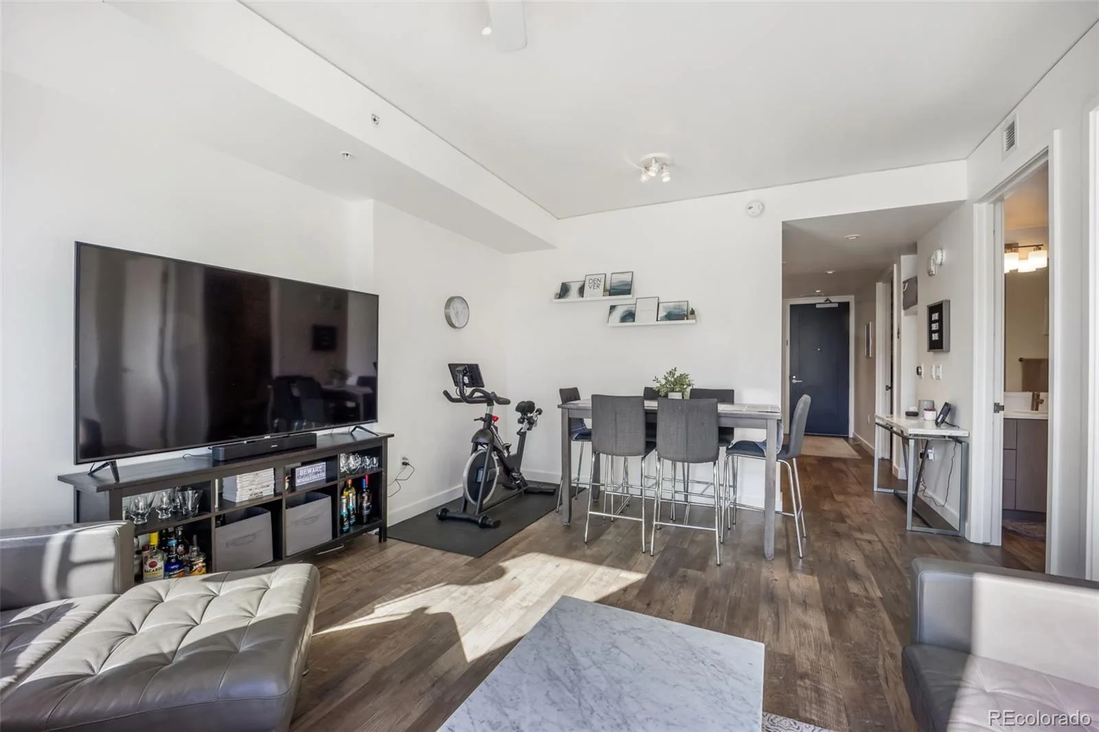 1750 Wewatta Street #632 Denver CO 80202 | MLS #REC2152404 08262026040722 1600 13