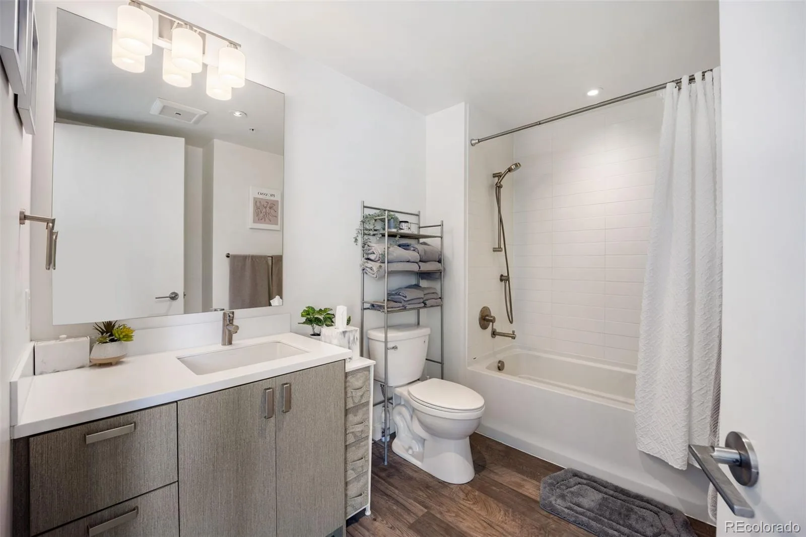 1750 Wewatta Street #632 Denver CO 80202 | MLS #REC2152404 08262026040722 1600 15