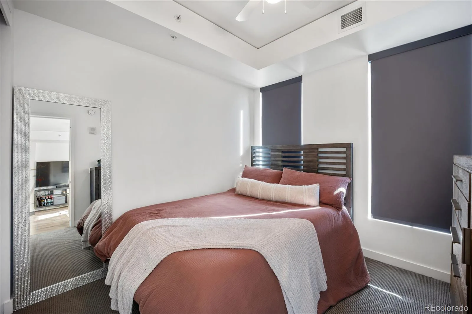 1750 Wewatta Street #632 Denver CO 80202 | MLS #REC2152404 08262026040722 1600 18