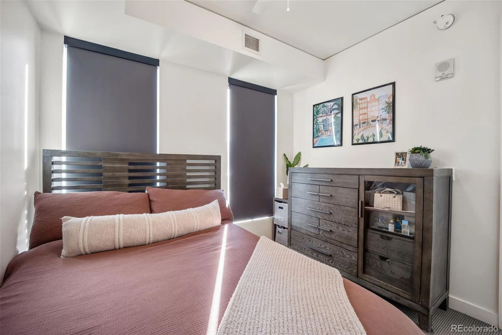 1750 Wewatta Street #632 Denver CO 80202 | MLS #REC2152404 08262026040722 1600 19