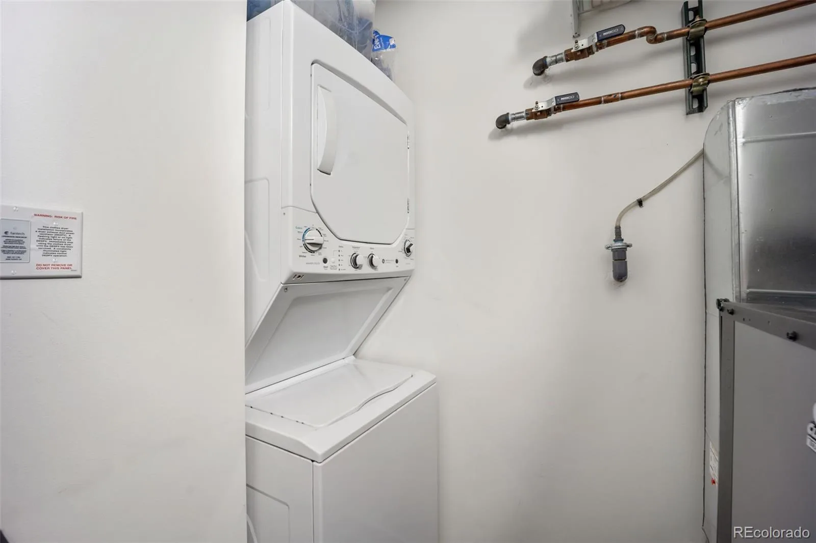 1750 Wewatta Street #632 Denver CO 80202 | MLS #REC2152404 08262026040722 1600 20