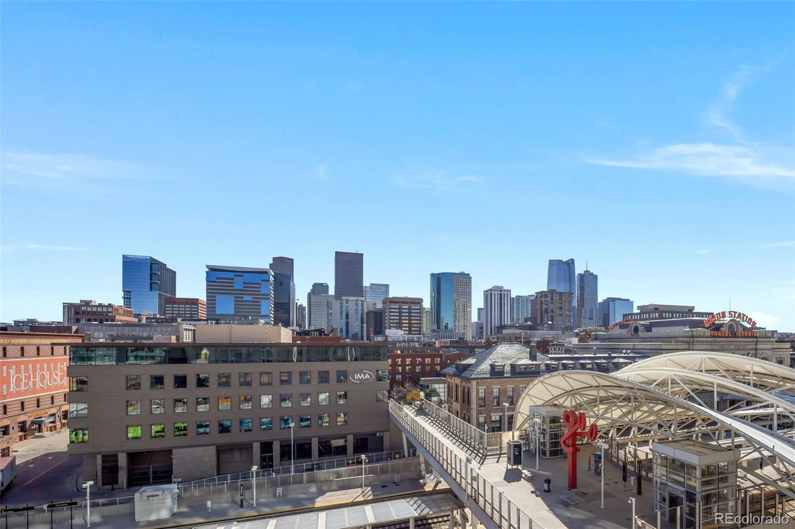 1750 Wewatta Street #632 Denver CO 80202 | MLS #REC2152404 08262026040722 1600 21