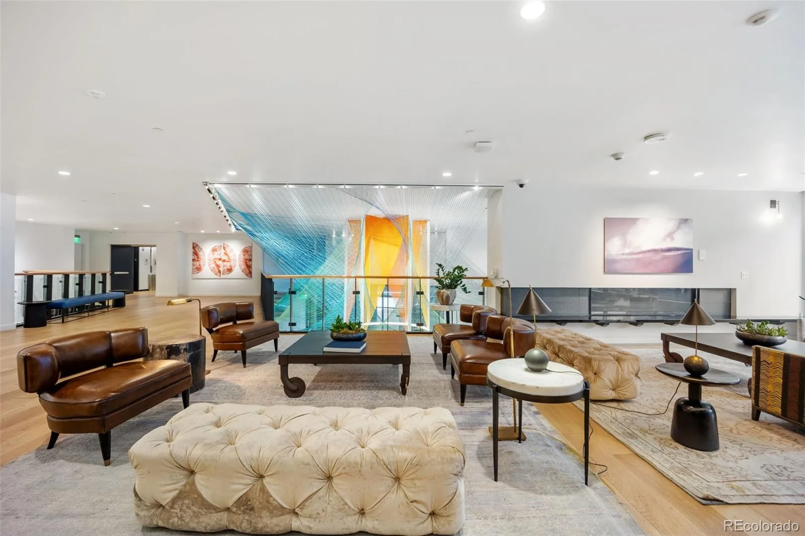 1750 Wewatta Street #632 Denver CO 80202 | MLS #REC2152404 08262026040722 1600 23
