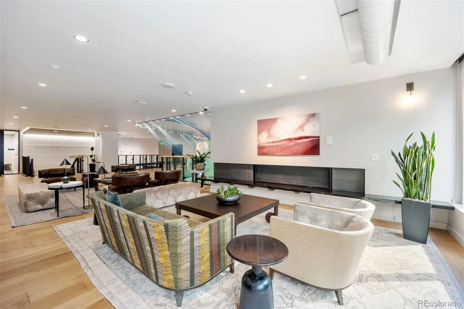 1750 Wewatta Street #632 Denver CO 80202 | MLS #REC2152404 08262026040722 1600 24