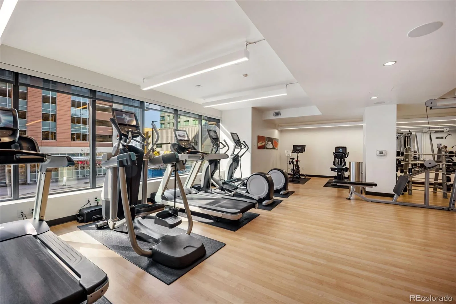 1750 Wewatta Street #632 Denver CO 80202 | MLS #REC2152404 08262026040722 1600 25