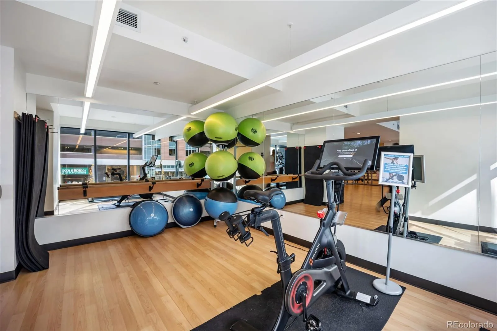 1750 Wewatta Street #632 Denver CO 80202 | MLS #REC2152404 08262026040722 1600 28