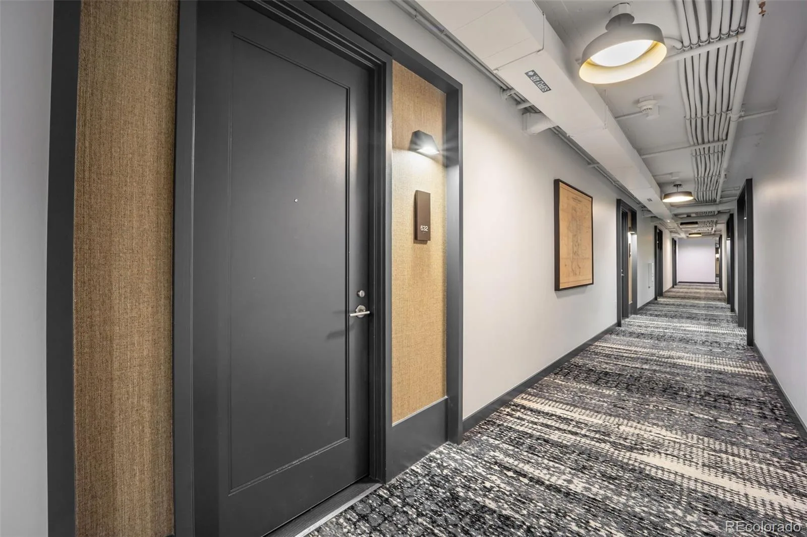 1750 Wewatta Street #632 Denver CO 80202 | MLS #REC2152404 08262026040722 1600 3