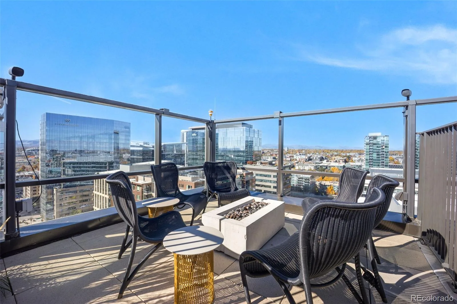 1750 Wewatta Street #632 Denver CO 80202 | MLS #REC2152404 08262026040722 1600 39