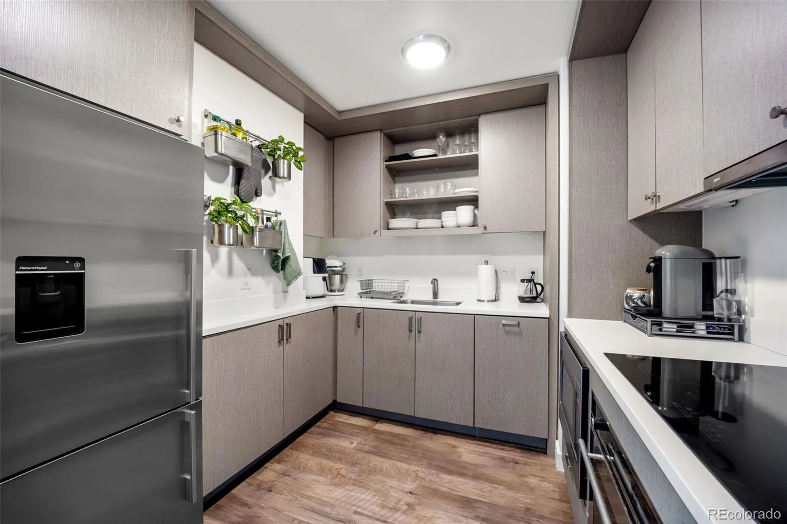 1750 Wewatta Street #632 Denver CO 80202 | MLS #REC2152404 08262026040722 1600 4
