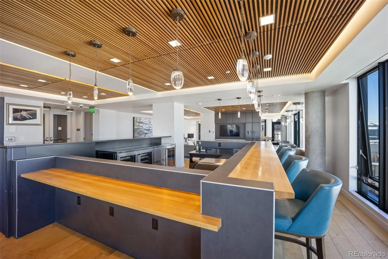 1750 Wewatta Street #632 Denver CO 80202 | MLS #REC2152404 08262026040722 1600 41