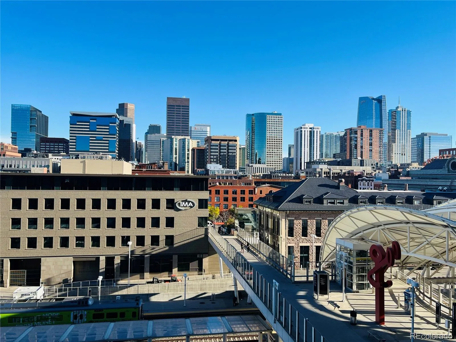 1750 Wewatta Street #632 Denver CO 80202 | MLS #REC2152404 08262026040722 1600 42