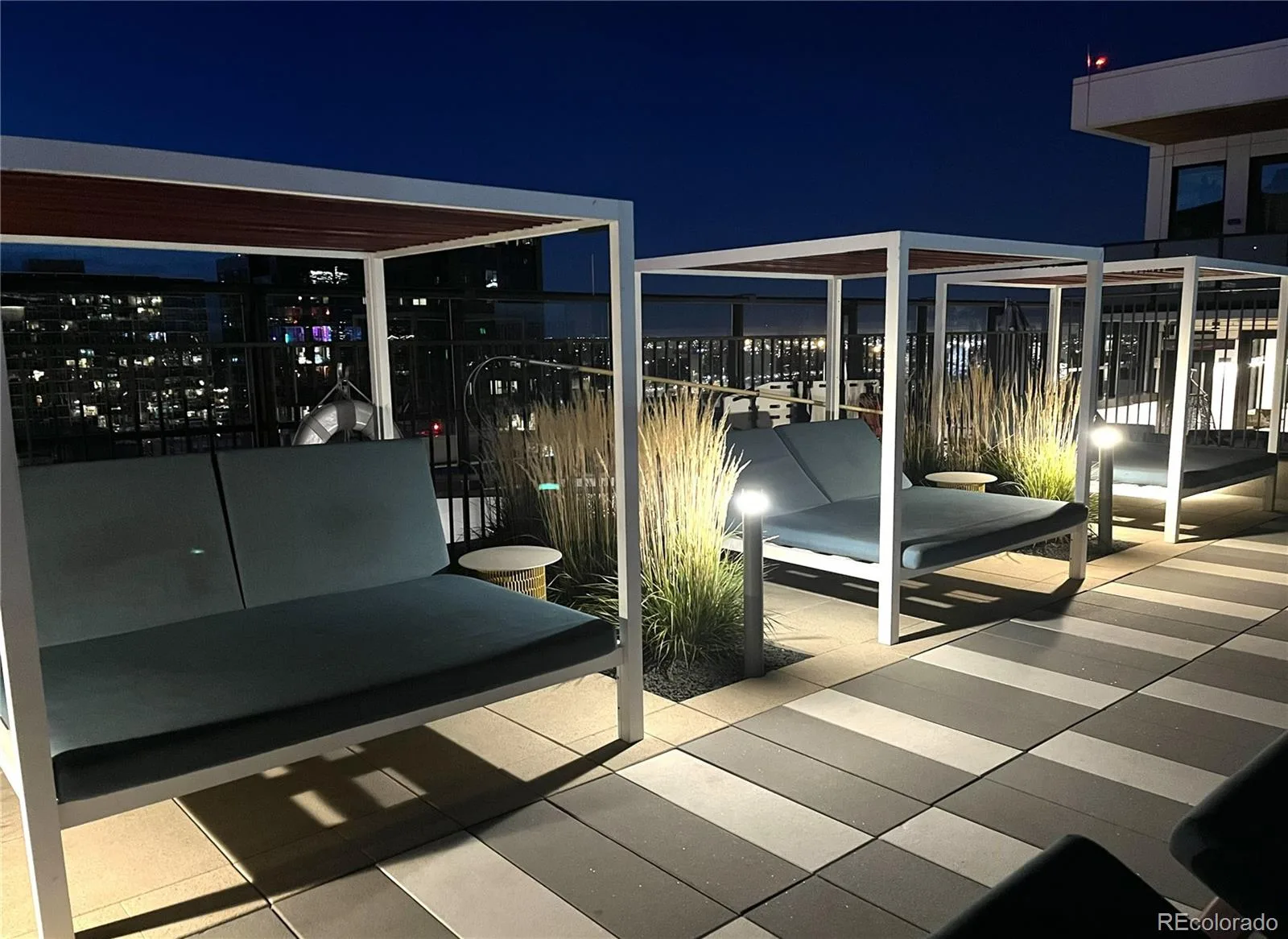 1750 Wewatta Street #632 Denver CO 80202 | MLS #REC2152404 08262026040722 1600 44