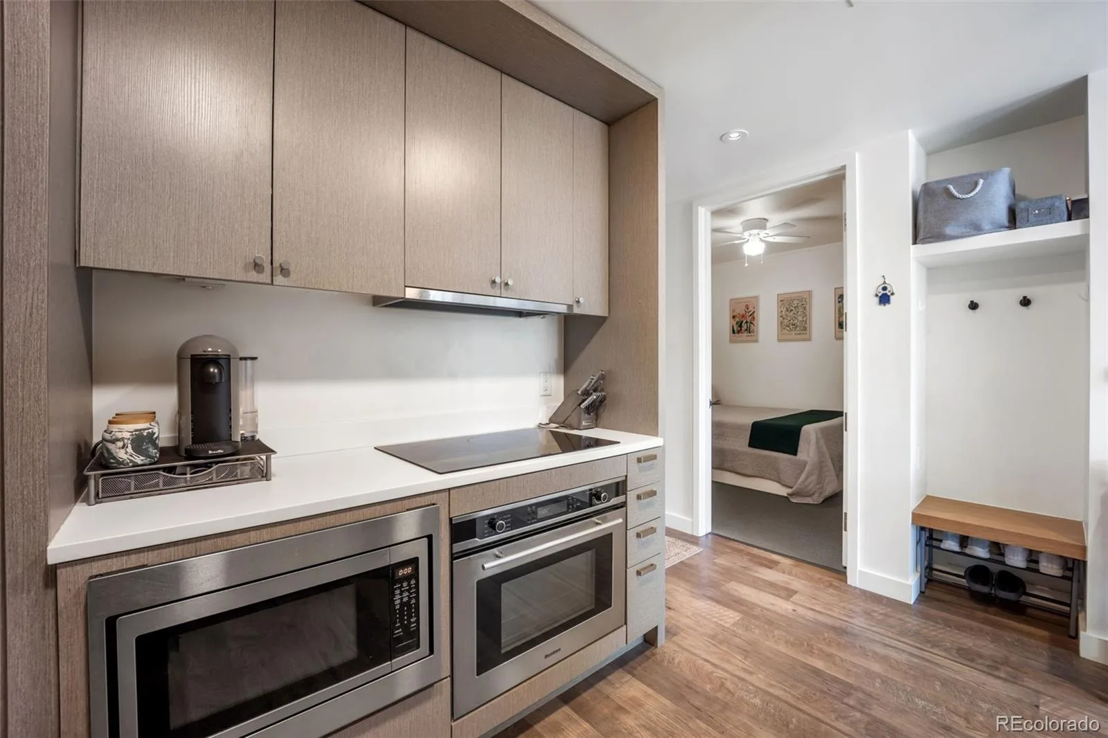 1750 Wewatta Street #632 Denver CO 80202 | MLS #REC2152404 08262026040722 1600 6
