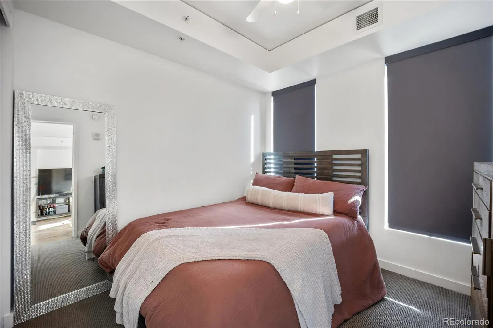 1750 Wewatta Street #632 Denver CO 80202 MLS #REC2152404 11132025044648 1600 18