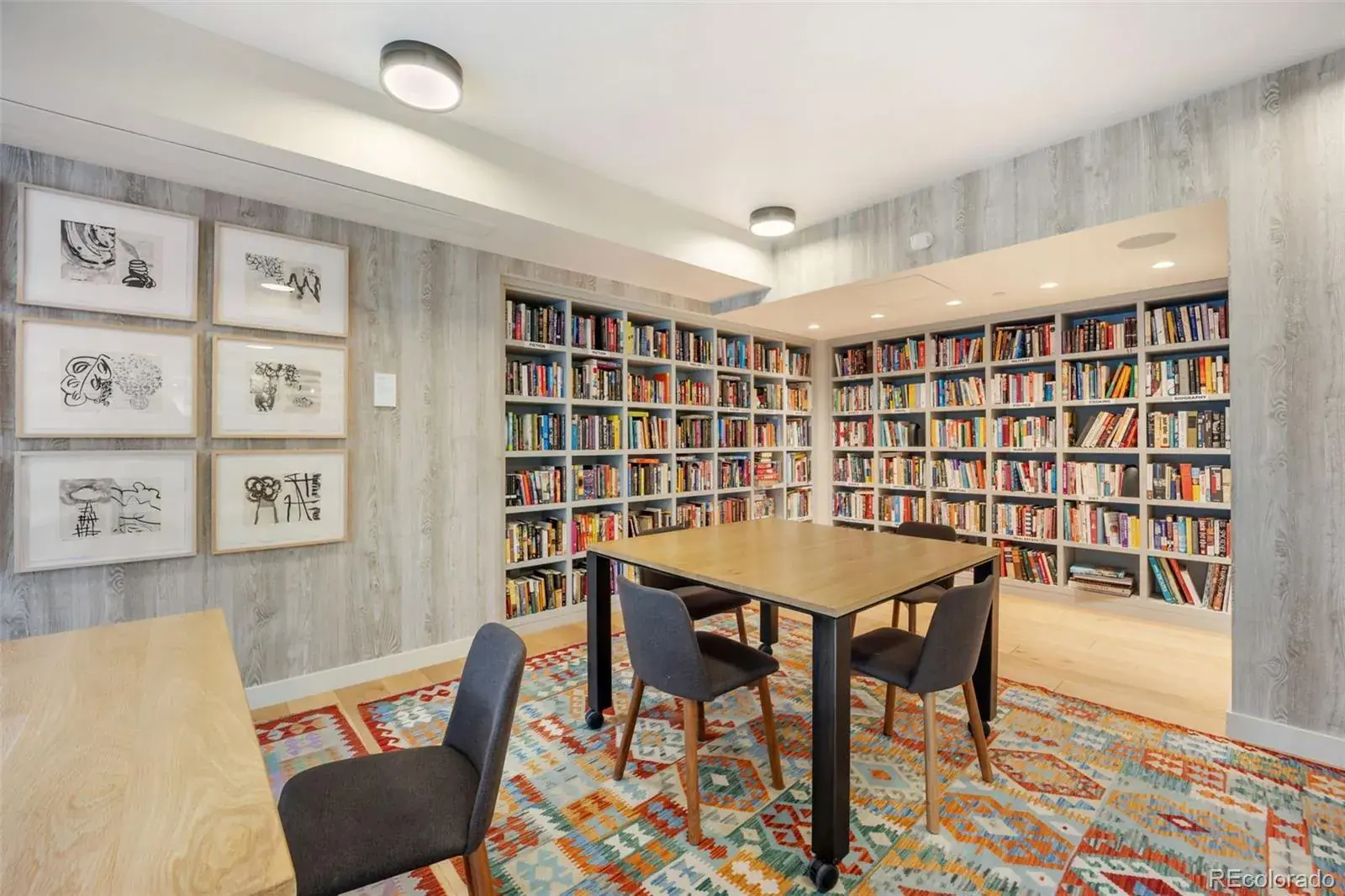 1750 Wewatta Street #632 Denver CO 80202 MLS #REC2152404 11132025044648 1600 22