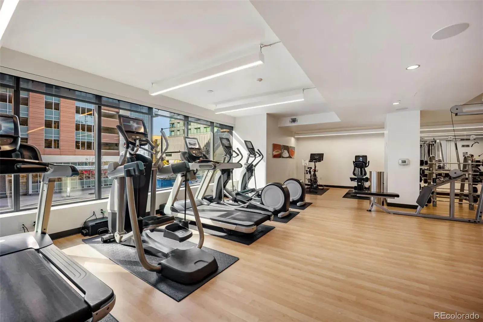 1750 Wewatta Street #632 Denver CO 80202 MLS #REC2152404 11132025044648 1600 25