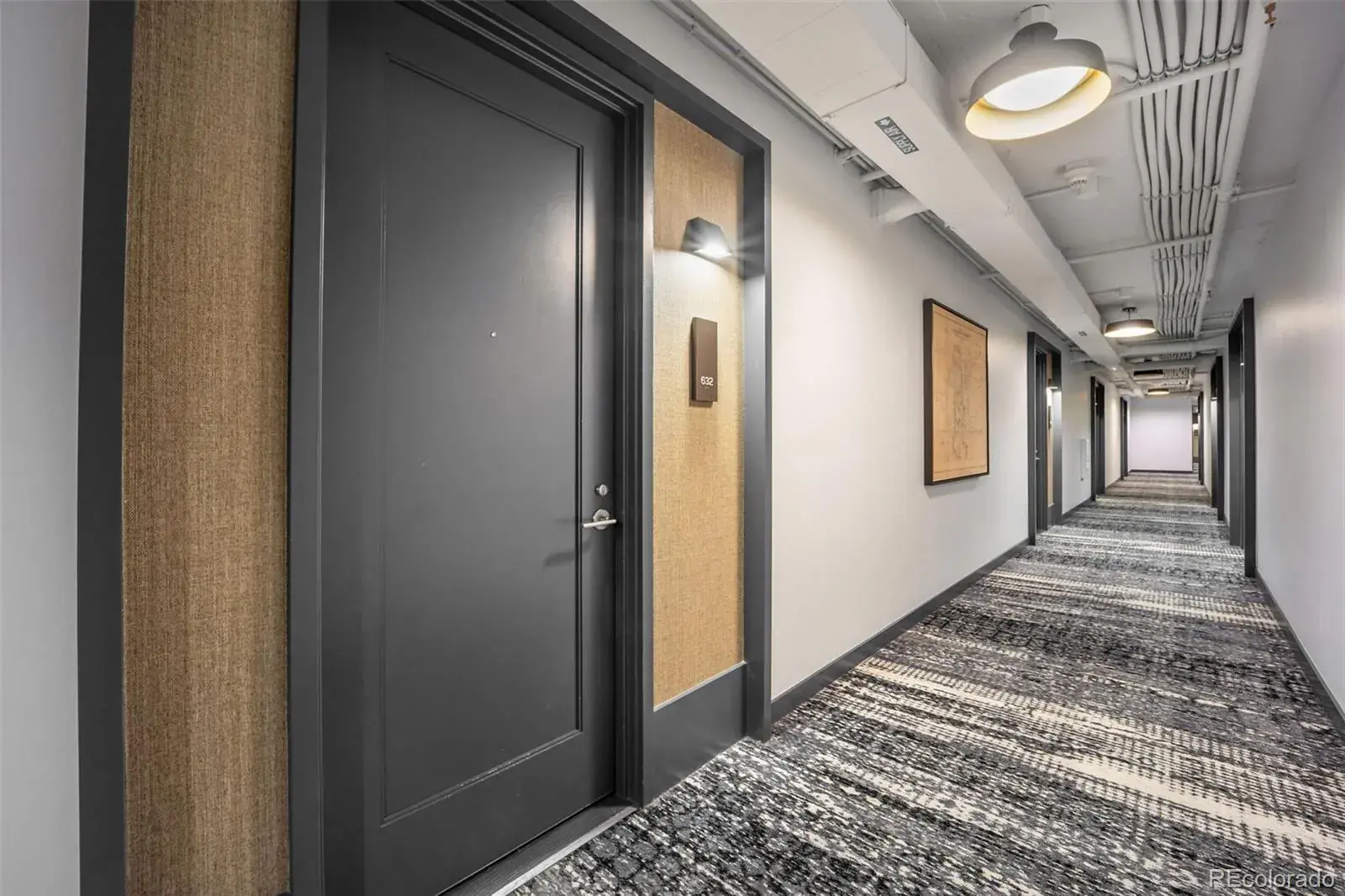 1750 Wewatta Street #632 Denver CO 80202 MLS #REC2152404 11132025044648 1600 3