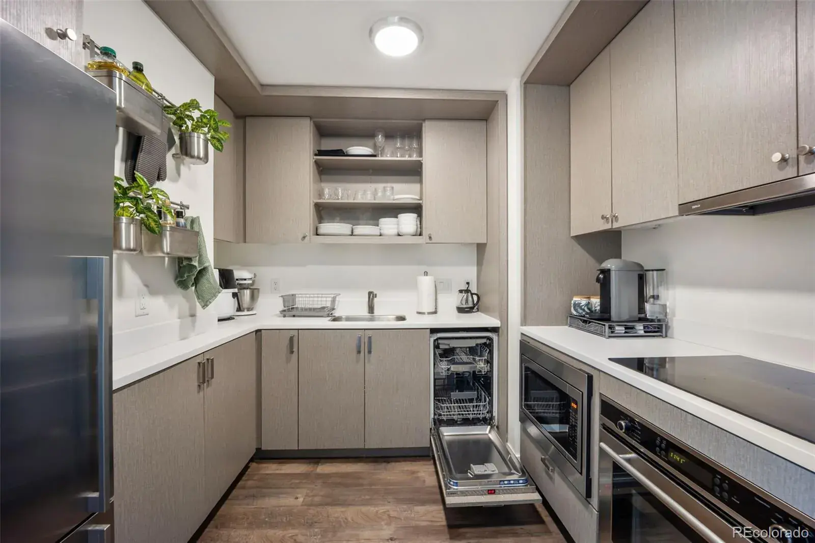 1750 Wewatta Street #632 Denver CO 80202 MLS #REC2152404 11132025044648 1600 7