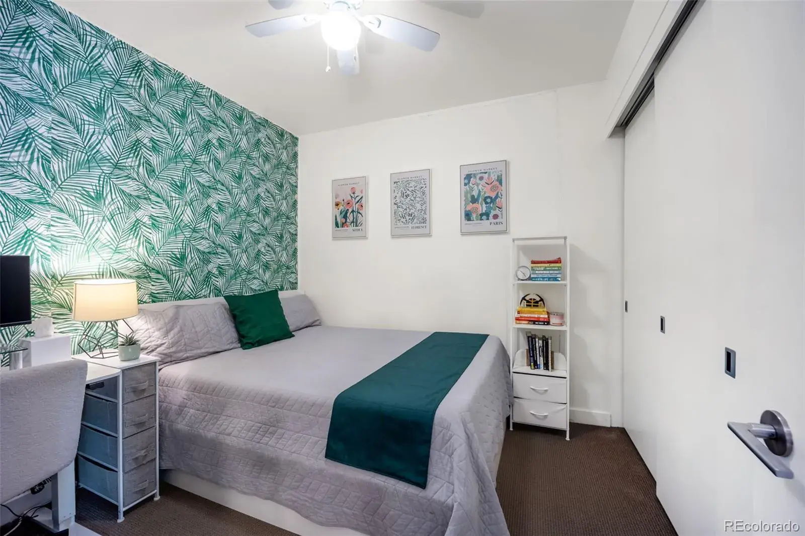 1750 Wewatta Street #632 Denver CO 80202 MLS #REC2152404 11132025044648 1600 8