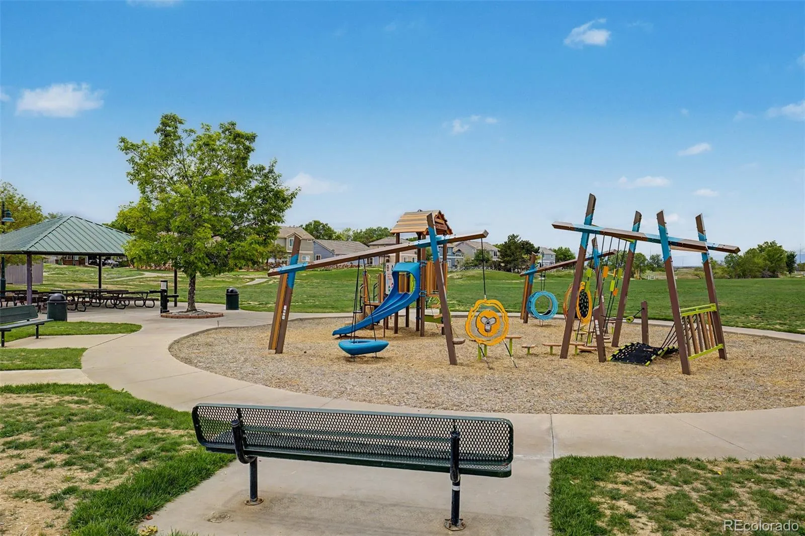 06092026152100 1600 30