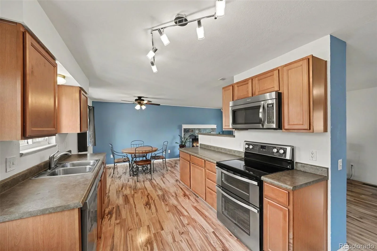 6450 W 108th Place Broomfield CO 80020 | MLS #REC2152420 07152026070724 1600 10