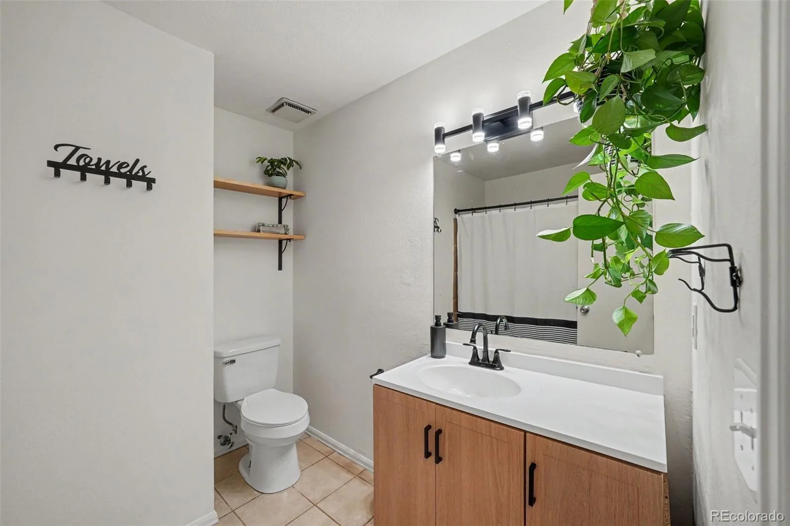 6450 W 108th Place Broomfield CO 80020 | MLS #REC2152420 07152026070724 1600 11
