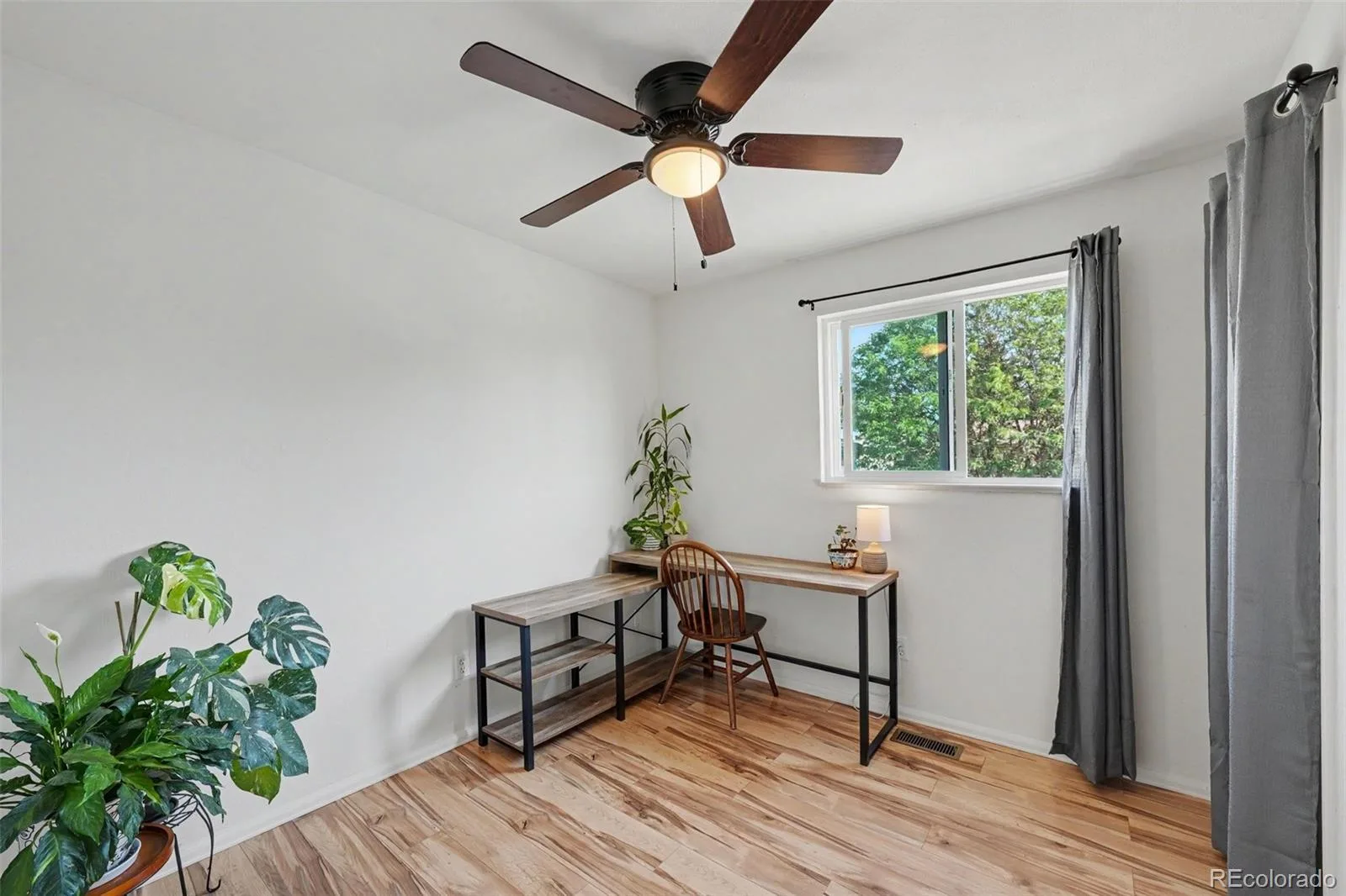 6450 W 108th Place Broomfield CO 80020 | MLS #REC2152420 07152026070724 1600 12