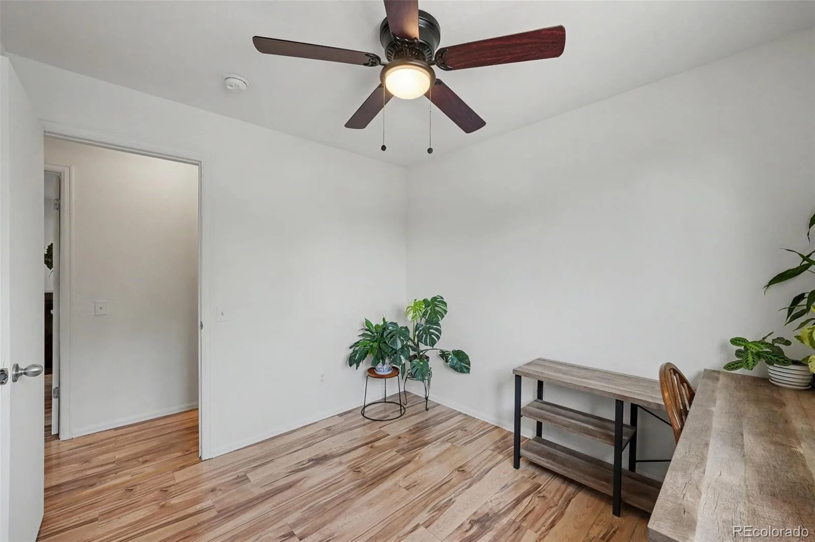 6450 W 108th Place Broomfield CO 80020 | MLS #REC2152420 07152026070724 1600 13
