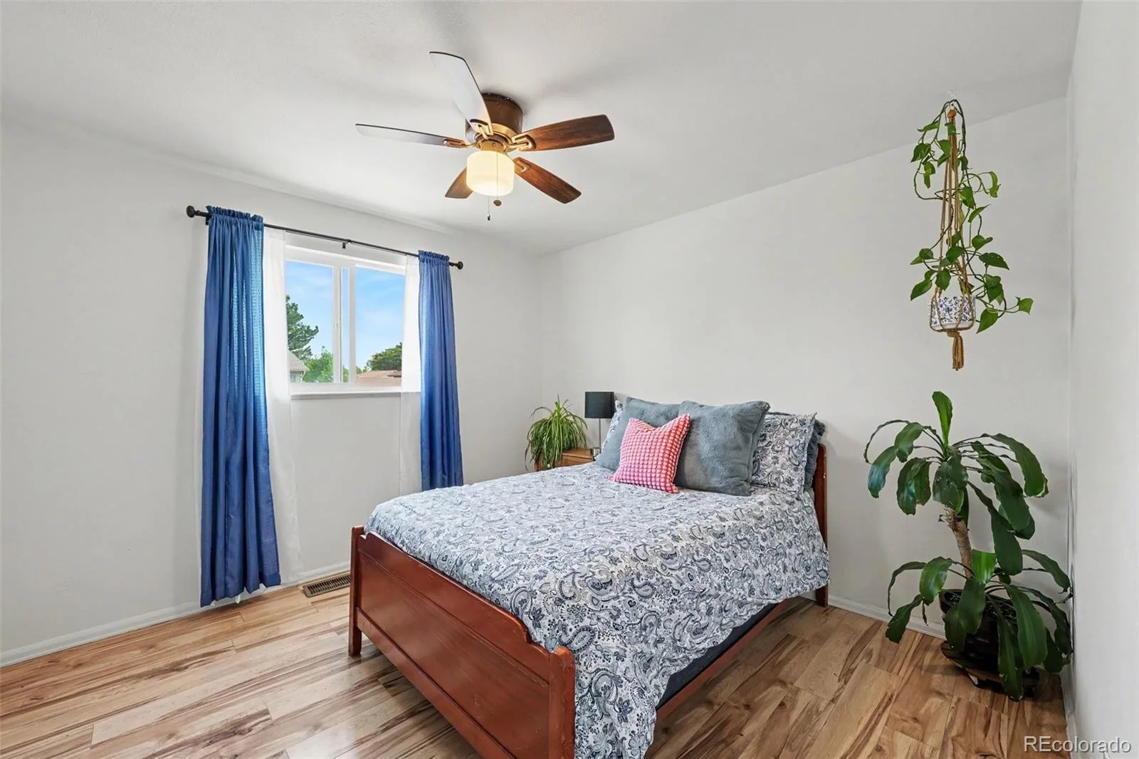 6450 W 108th Place Broomfield CO 80020 | MLS #REC2152420 07152026070724 1600 14