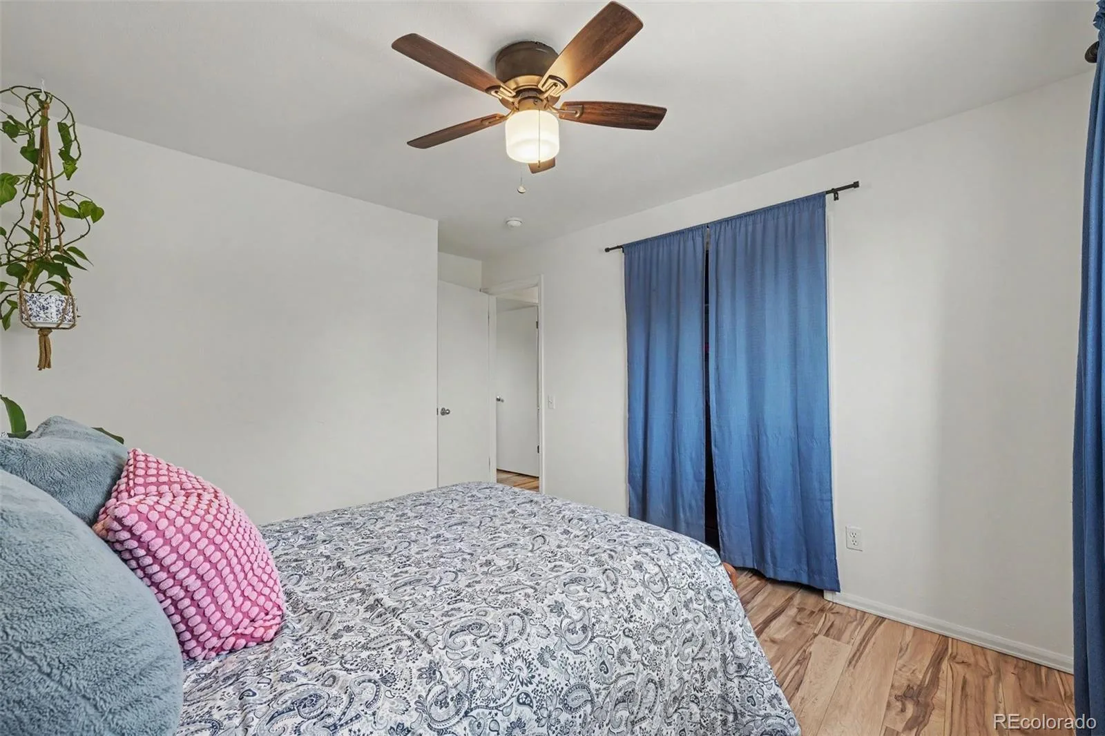 6450 W 108th Place Broomfield CO 80020 | MLS #REC2152420 07152026070724 1600 15