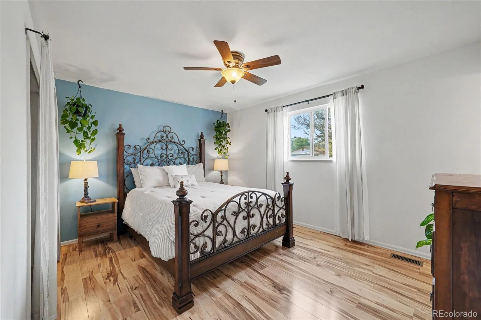 6450 W 108th Place Broomfield CO 80020 | MLS #REC2152420 07152026070724 1600 16