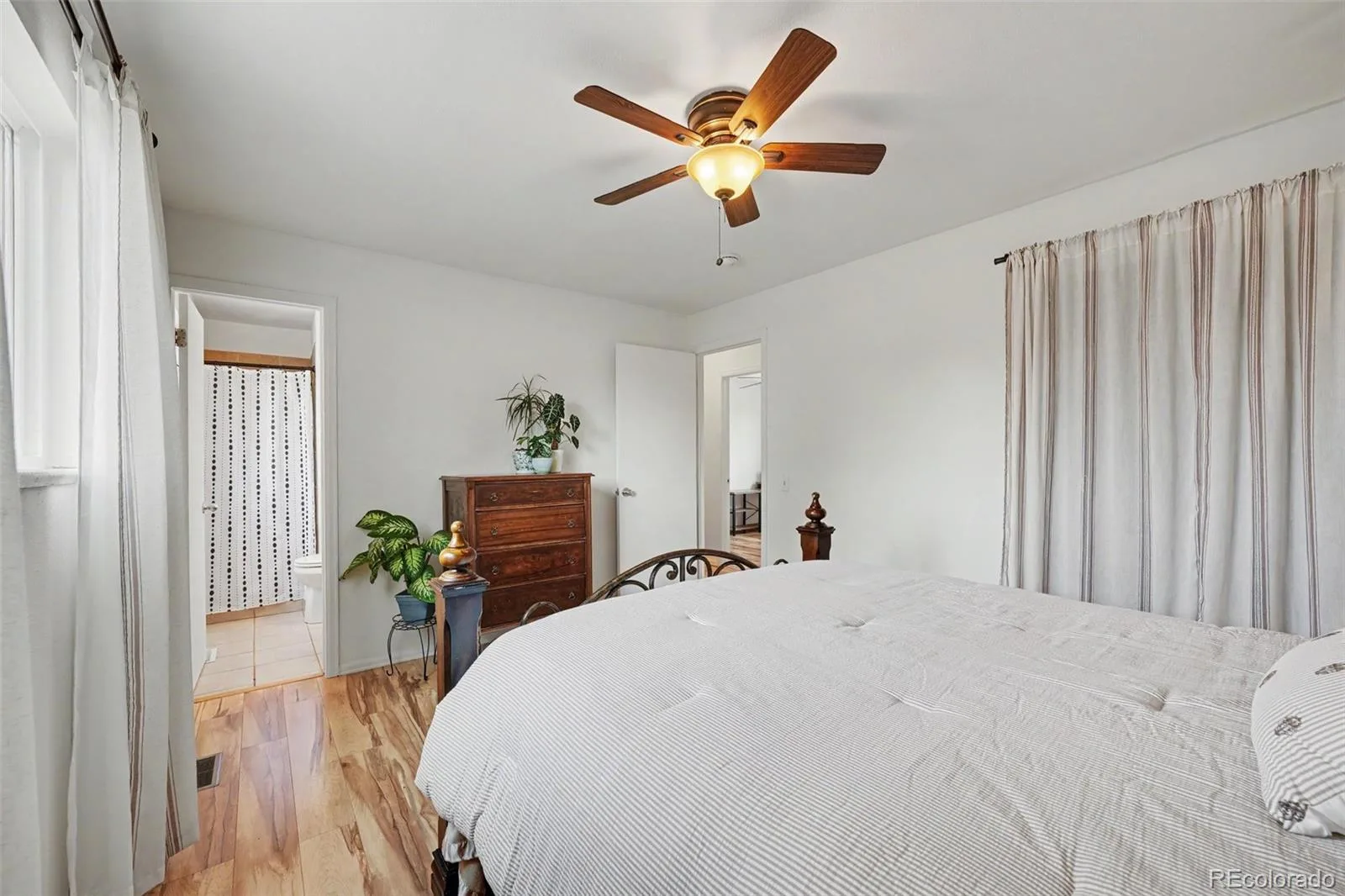 6450 W 108th Place Broomfield CO 80020 | MLS #REC2152420 07152026070724 1600 18