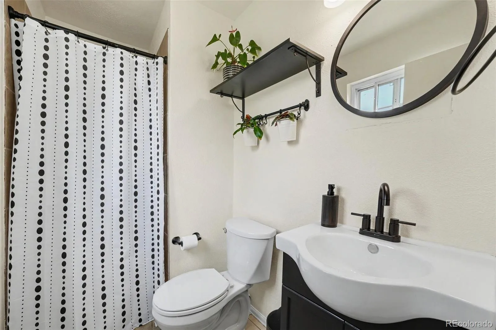 6450 W 108th Place Broomfield CO 80020 | MLS #REC2152420 07152026070724 1600 19