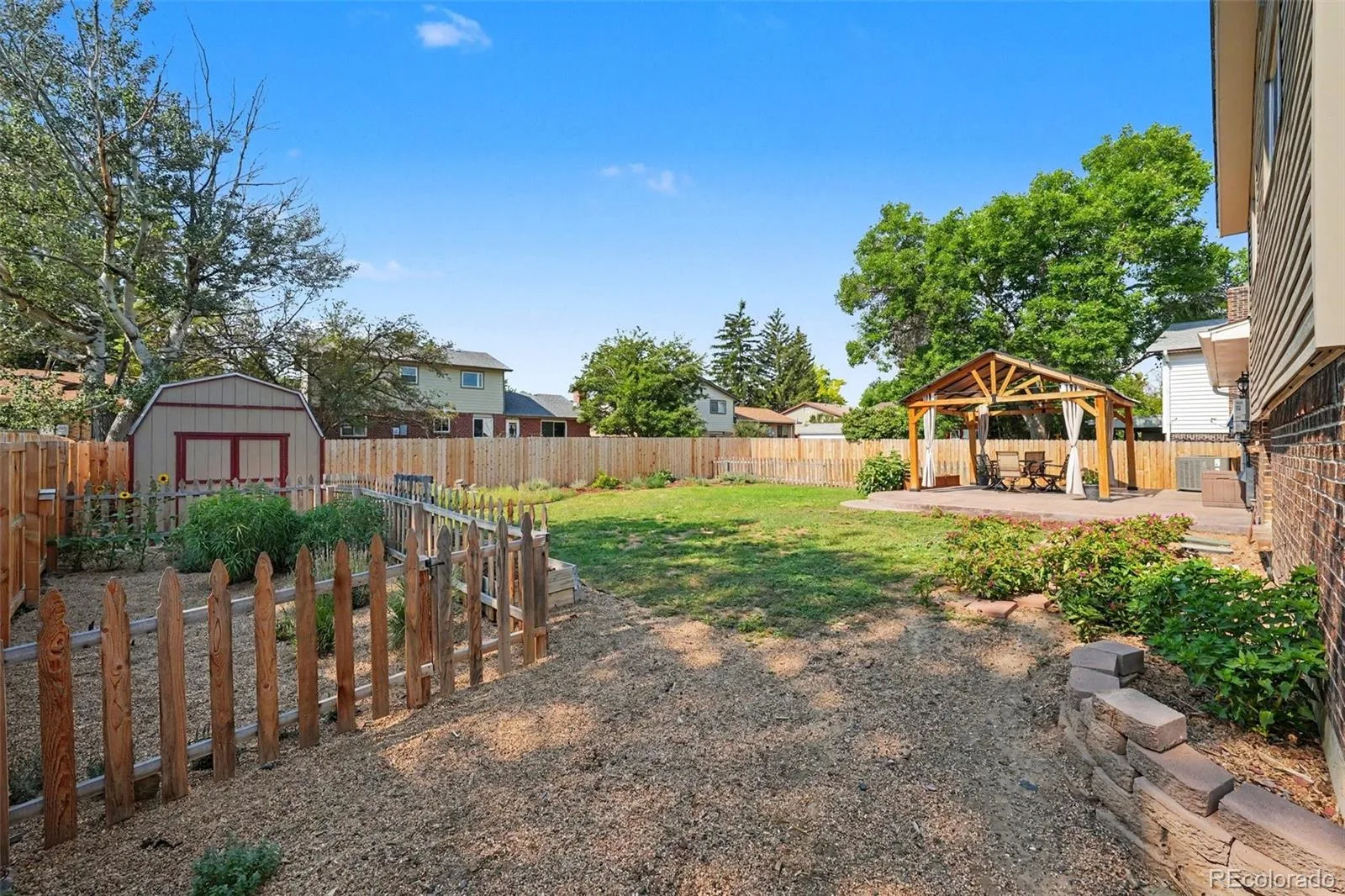 6450 W 108th Place Broomfield CO 80020 | MLS #REC2152420 07152026070724 1600 2