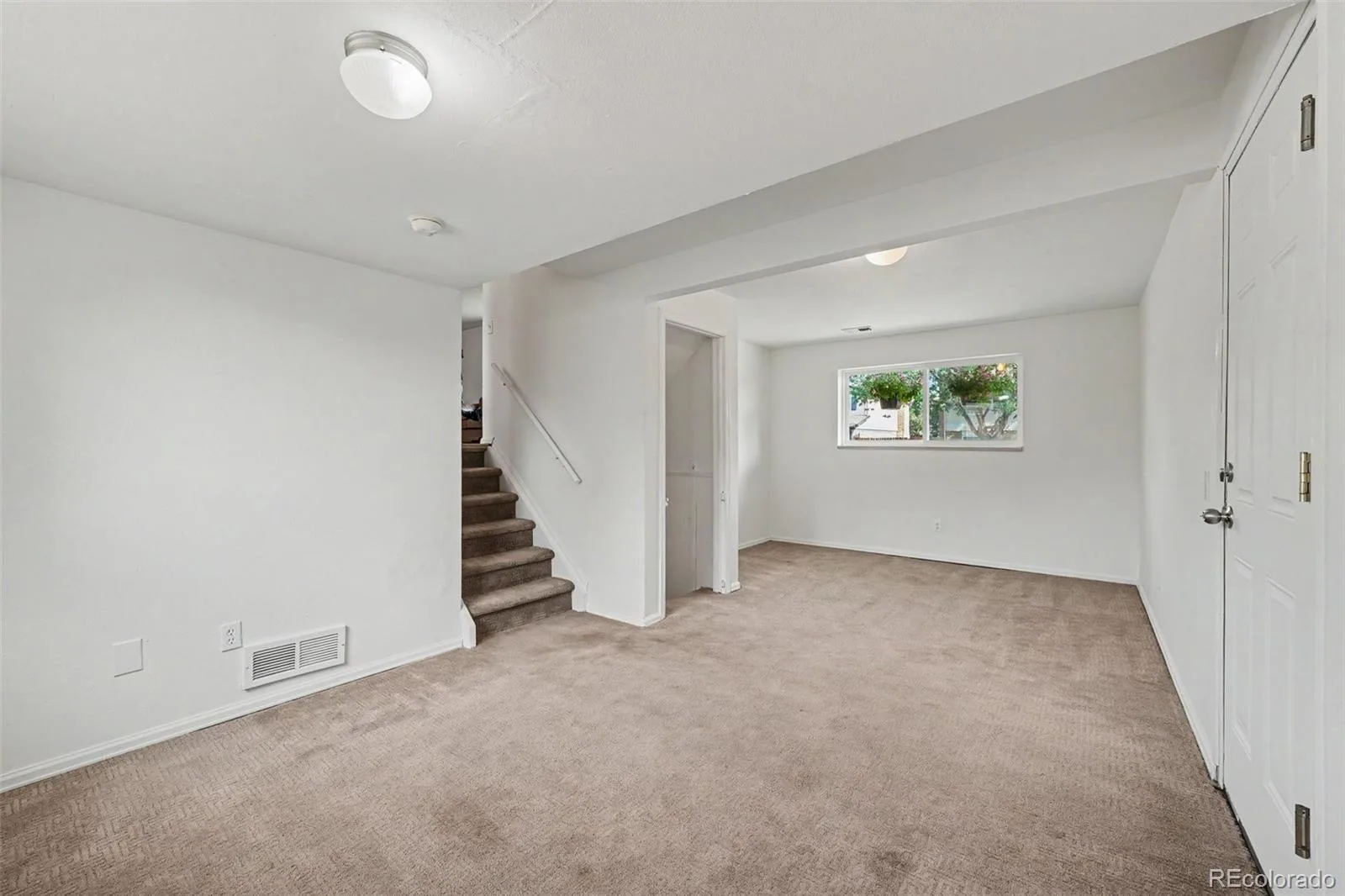 6450 W 108th Place Broomfield CO 80020 | MLS #REC2152420 07152026070724 1600 20