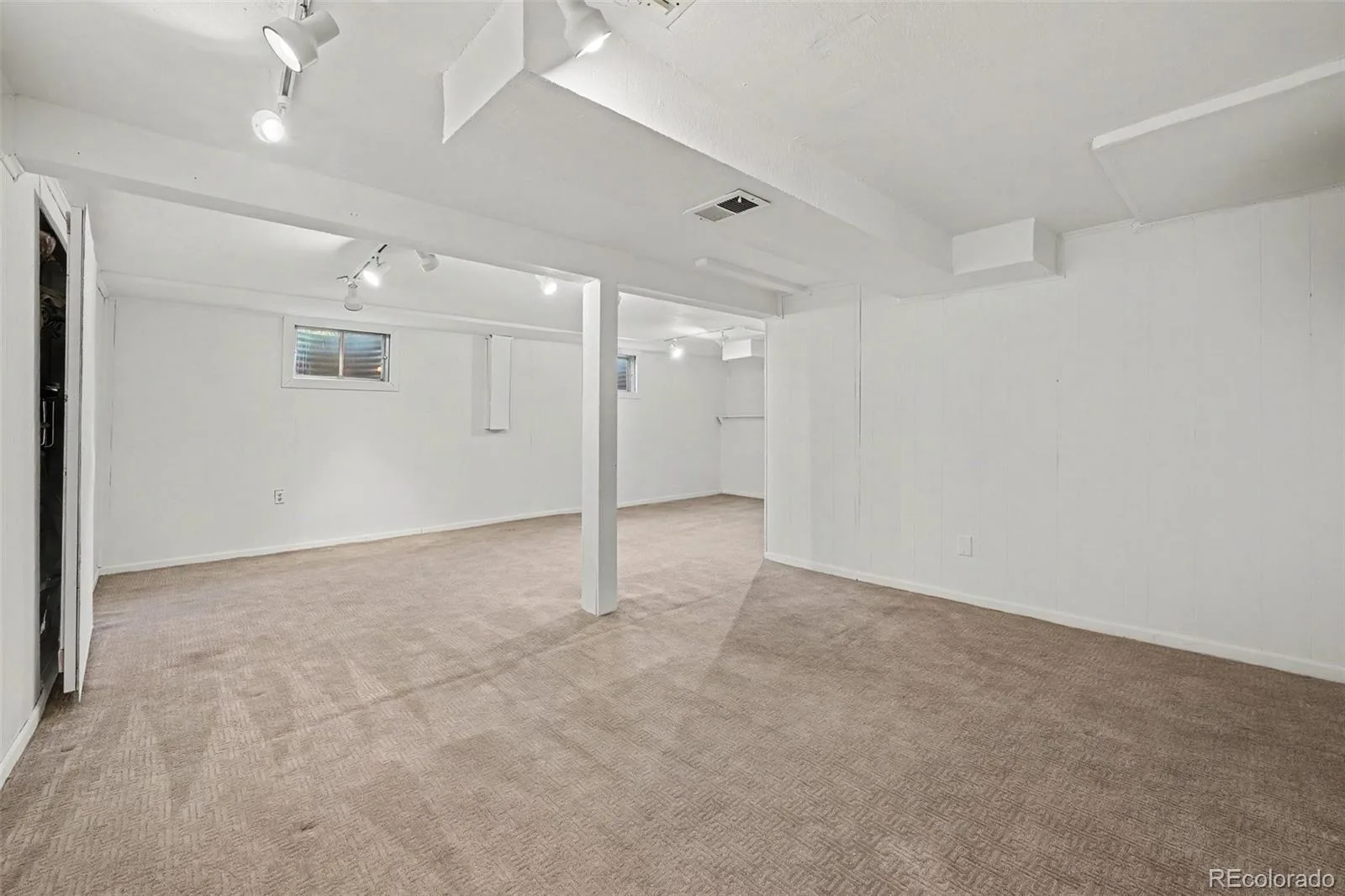 6450 W 108th Place Broomfield CO 80020 | MLS #REC2152420 07152026070724 1600 22