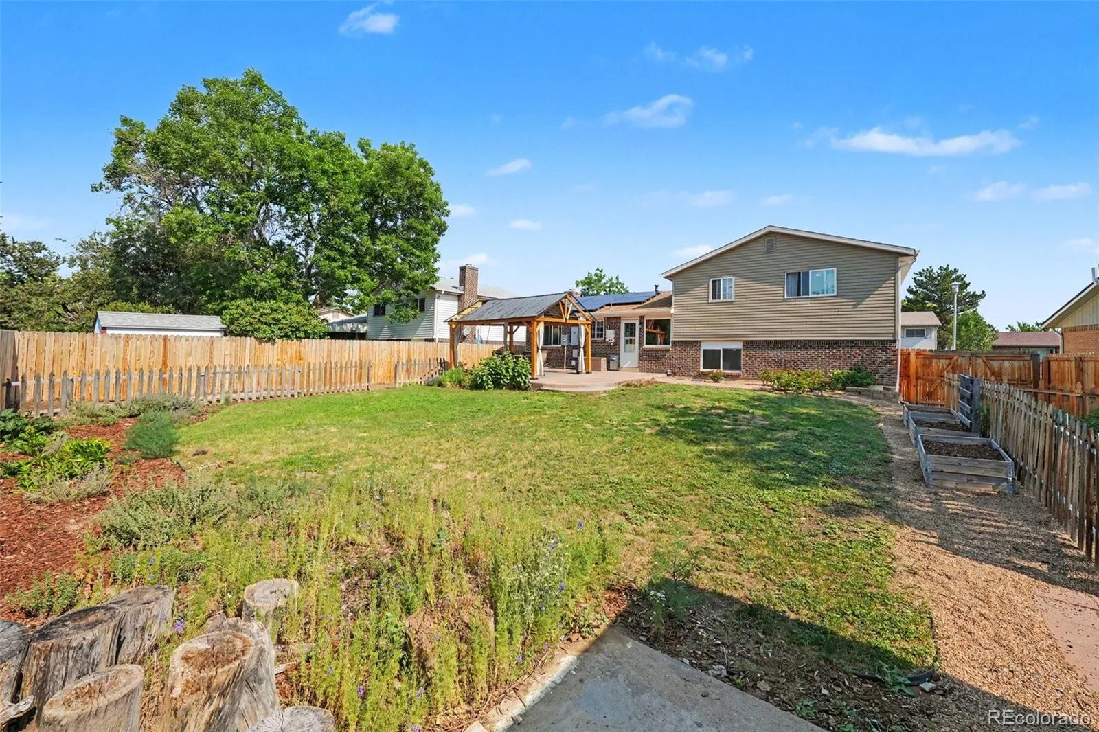6450 W 108th Place Broomfield CO 80020 | MLS #REC2152420 07152026070724 1600 25