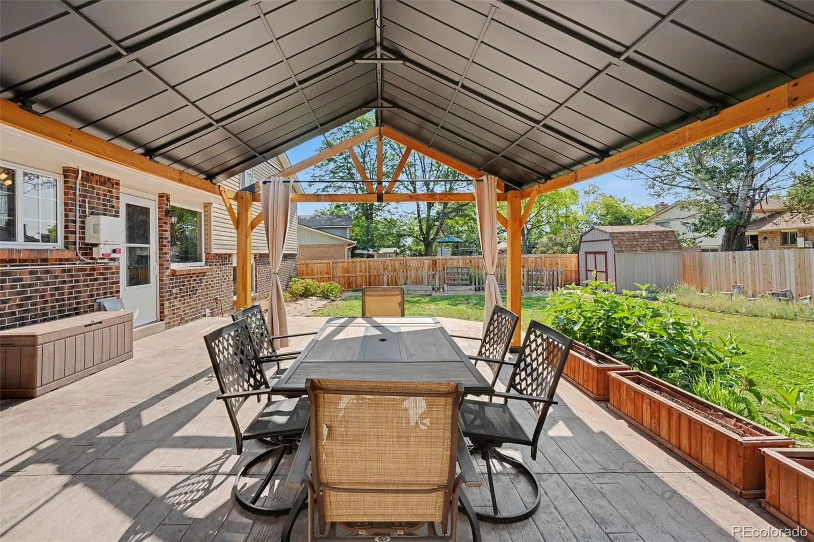 6450 W 108th Place Broomfield CO 80020 | MLS #REC2152420 07152026070724 1600 26