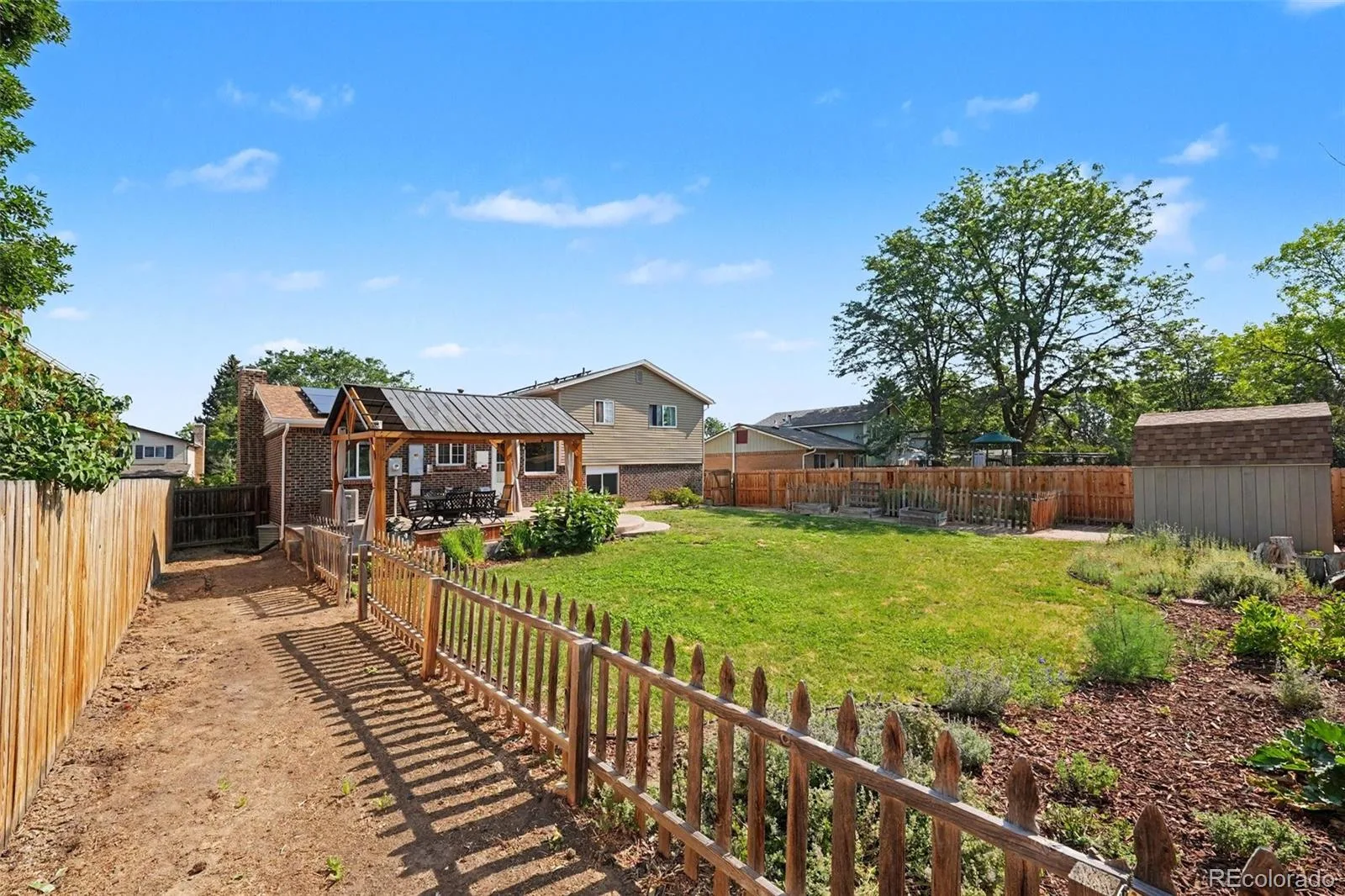 6450 W 108th Place Broomfield CO 80020 | MLS #REC2152420 07152026070724 1600 27