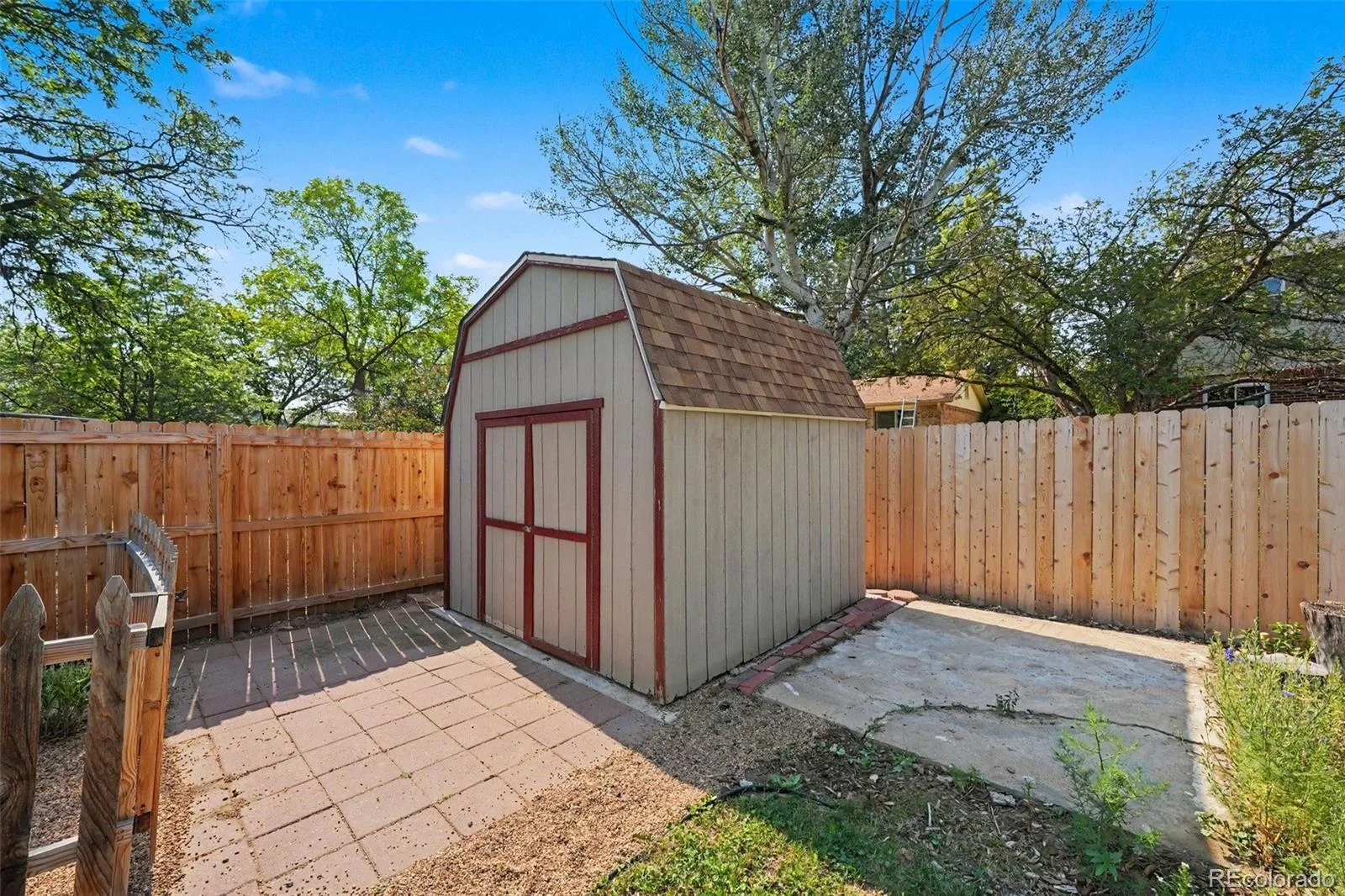 6450 W 108th Place Broomfield CO 80020 | MLS #REC2152420 07152026070724 1600 28