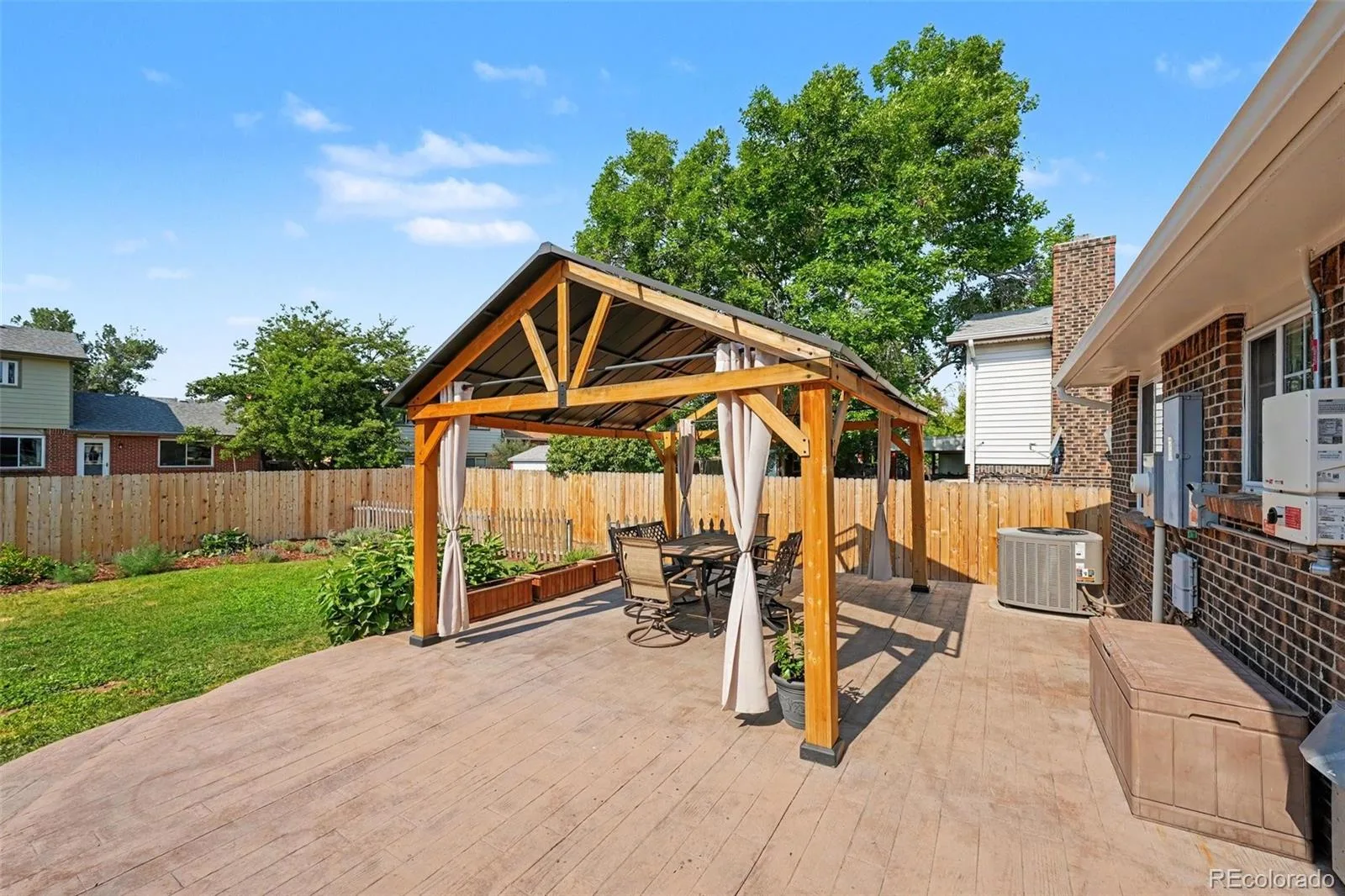 6450 W 108th Place Broomfield CO 80020 | MLS #REC2152420 07152026070724 1600 3