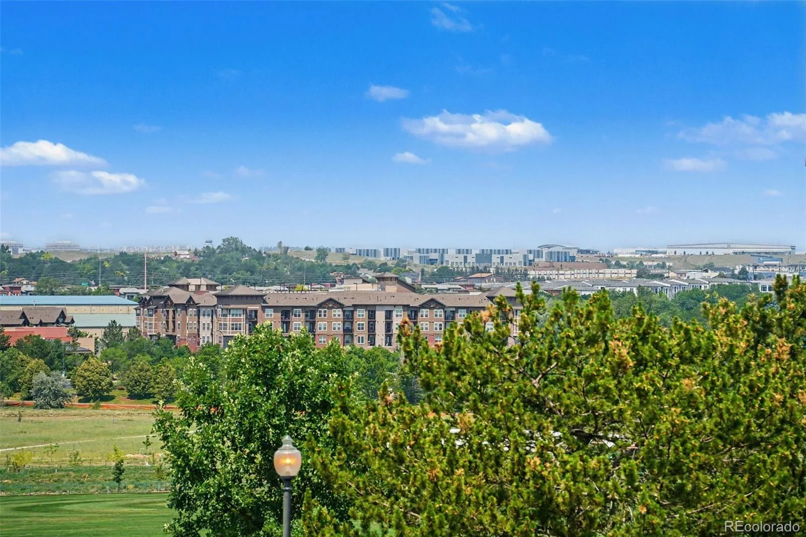 6450 W 108th Place Broomfield CO 80020 | MLS #REC2152420 07152026070724 1600 30