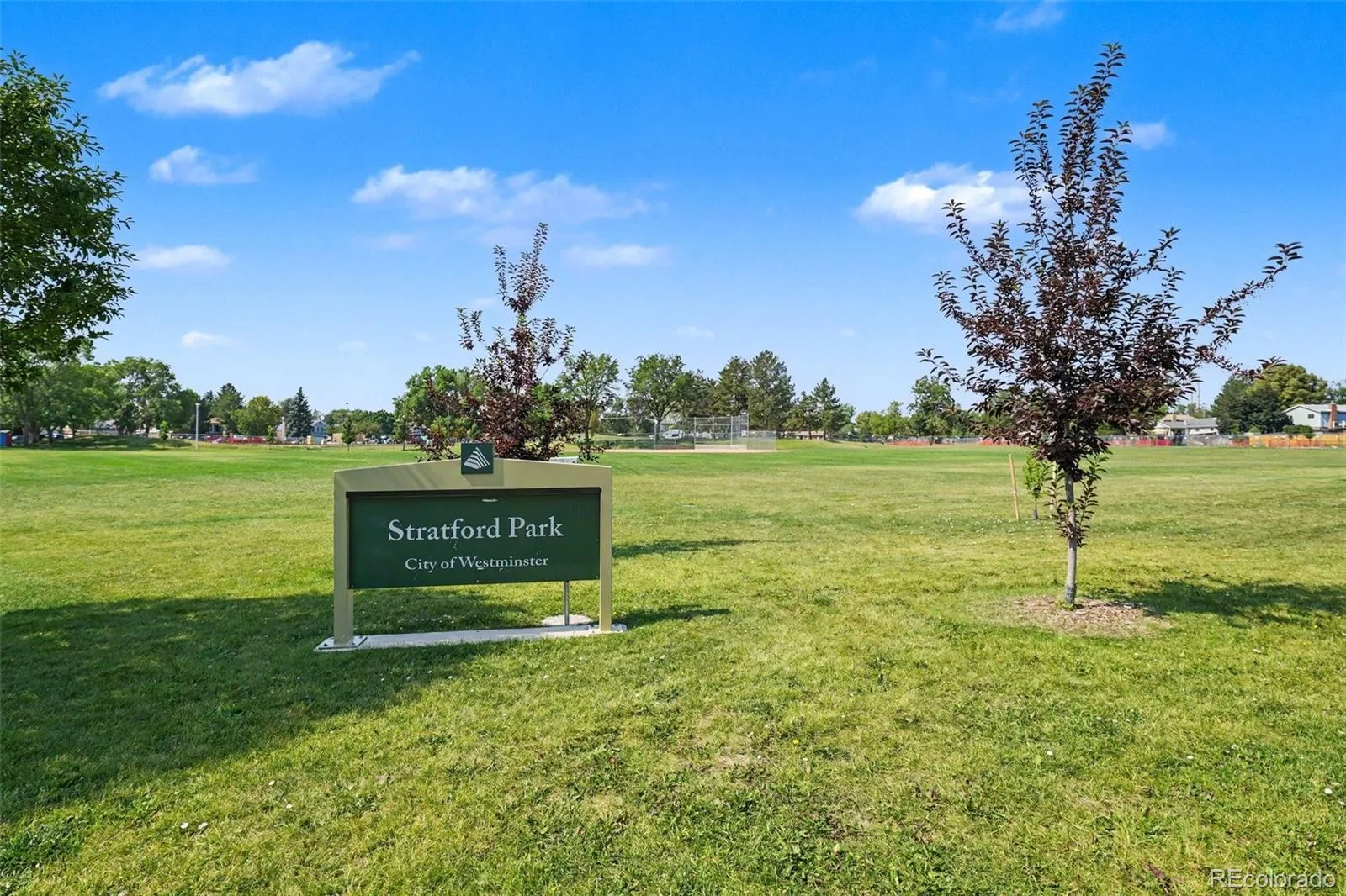 6450 W 108th Place Broomfield CO 80020 | MLS #REC2152420 07152026070724 1600 31