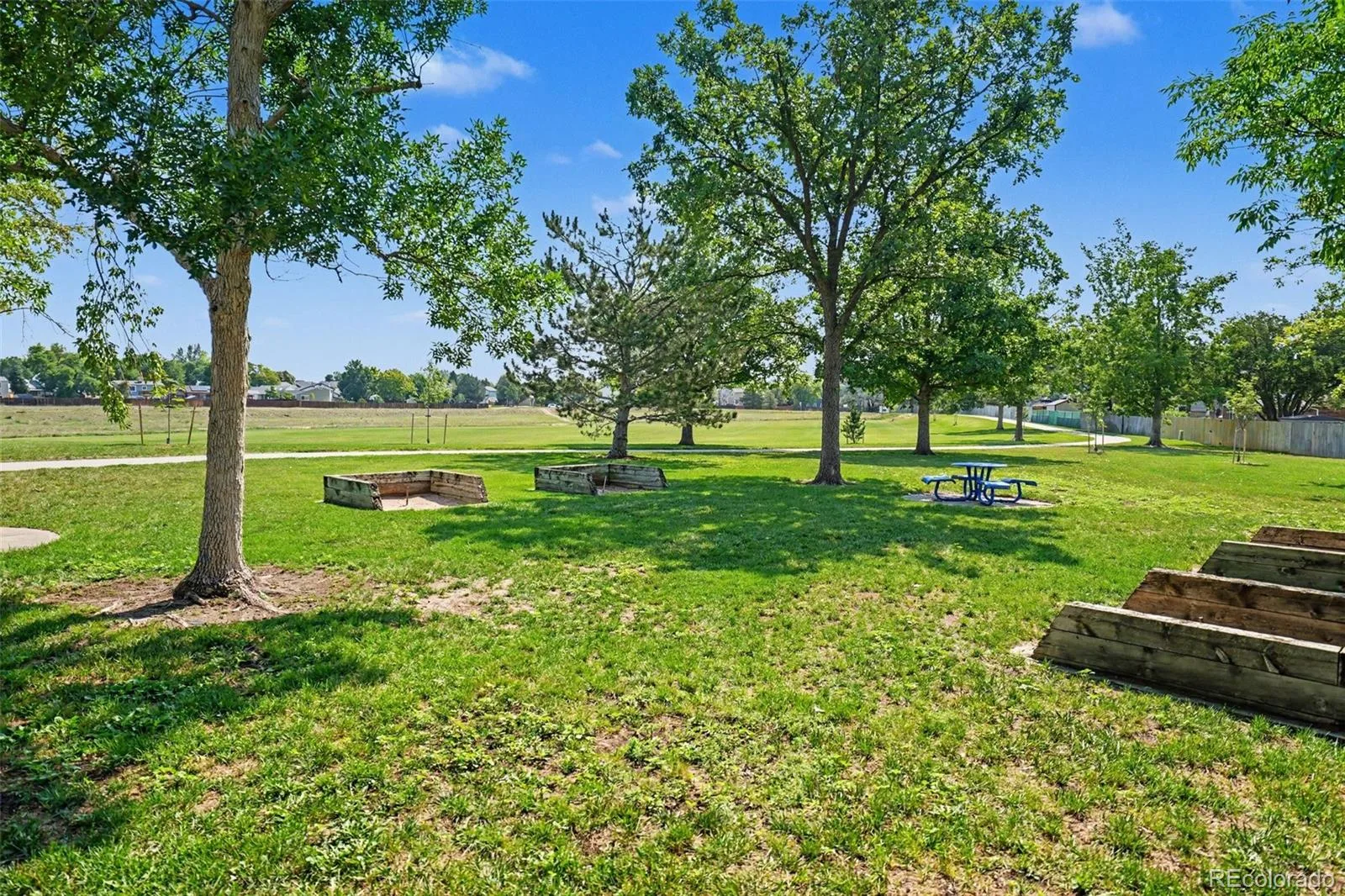 6450 W 108th Place Broomfield CO 80020 | MLS #REC2152420 07152026070724 1600 32