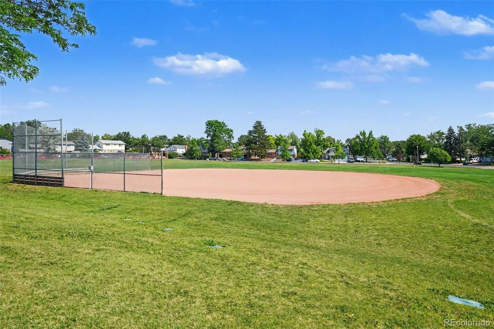 6450 W 108th Place Broomfield CO 80020 | MLS #REC2152420 07152026070724 1600 33