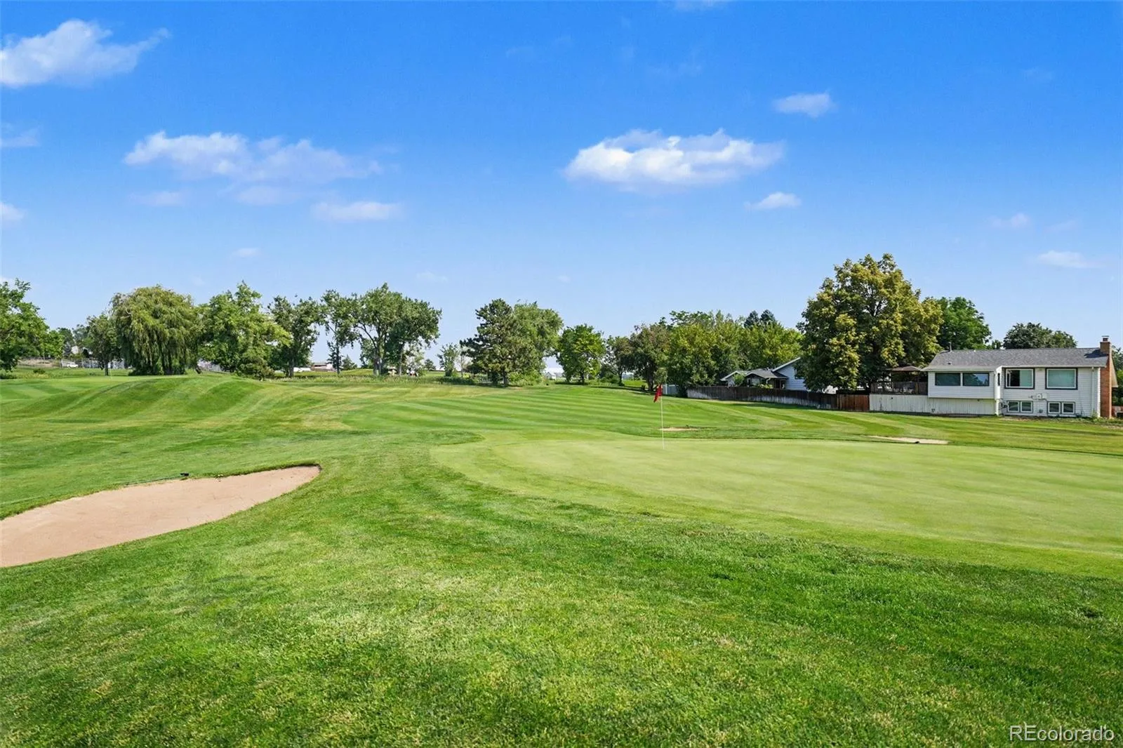 6450 W 108th Place Broomfield CO 80020 | MLS #REC2152420 07152026070724 1600 34