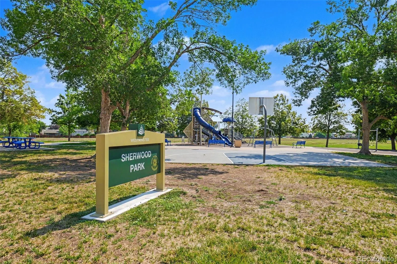 6450 W 108th Place Broomfield CO 80020 | MLS #REC2152420 07152026070724 1600 36