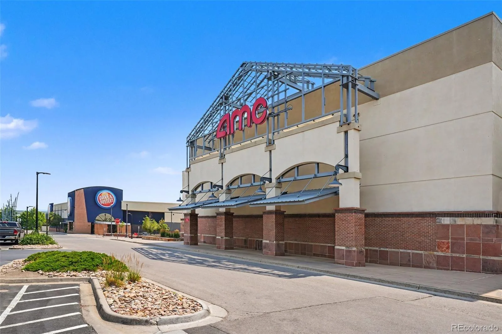 6450 W 108th Place Broomfield CO 80020 | MLS #REC2152420 07152026070724 1600 37