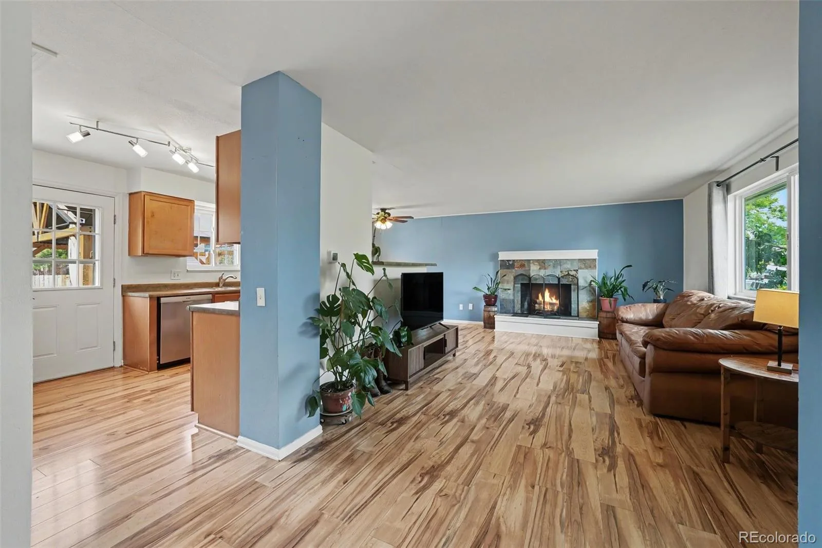 6450 W 108th Place Broomfield CO 80020 | MLS #REC2152420 07152026070724 1600 4